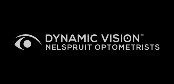 Logo for Nelspruit Optometrists